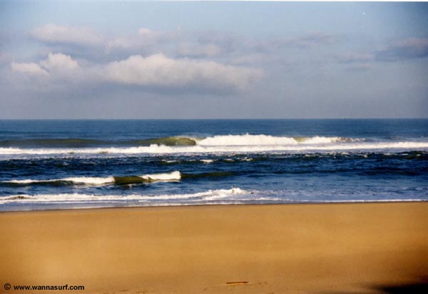 surf photo