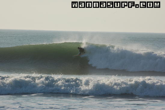 surf photo