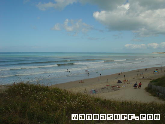 surf photo