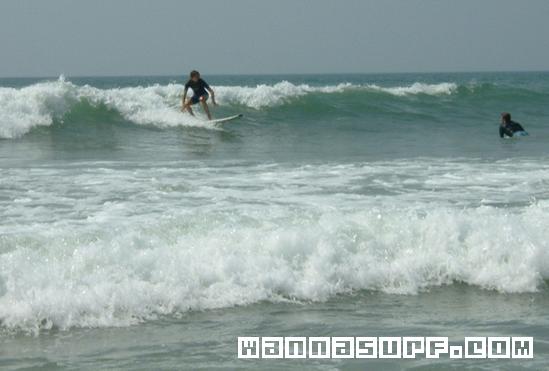 surf photo