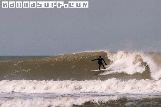 surf photo