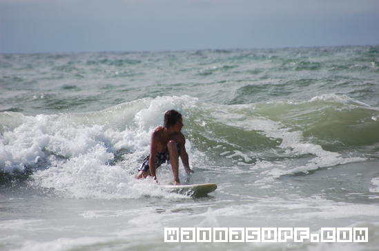surf photo