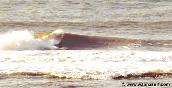 surf photo