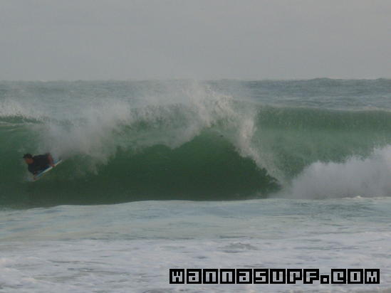 surf photo