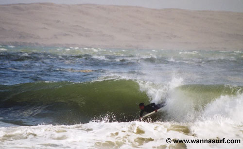 surf photo
