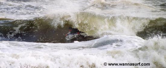 surf photo