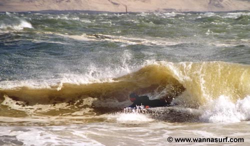 surf photo