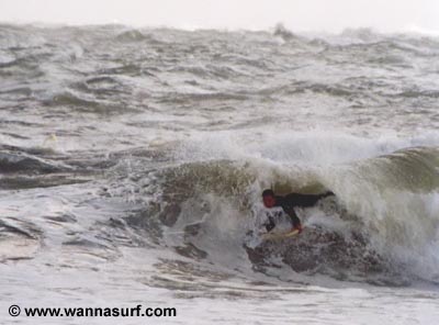 surf photo