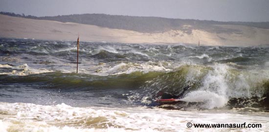 surf photo