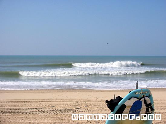 surf photo