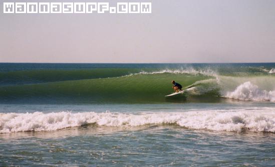surf photo