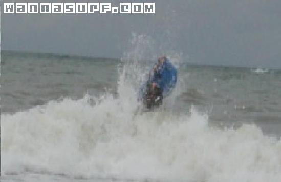 surf photo