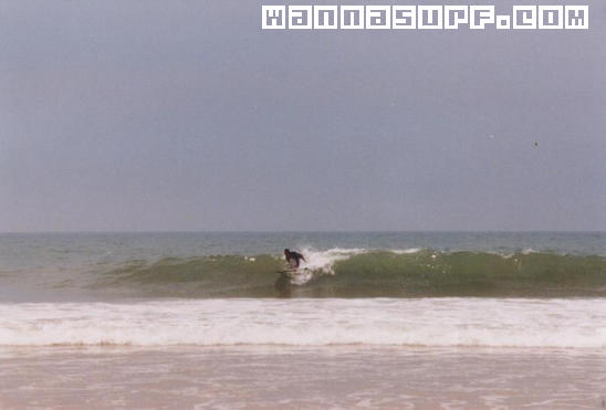 surf photo