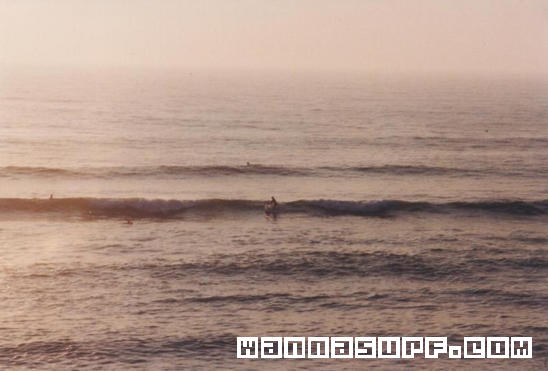 surf photo