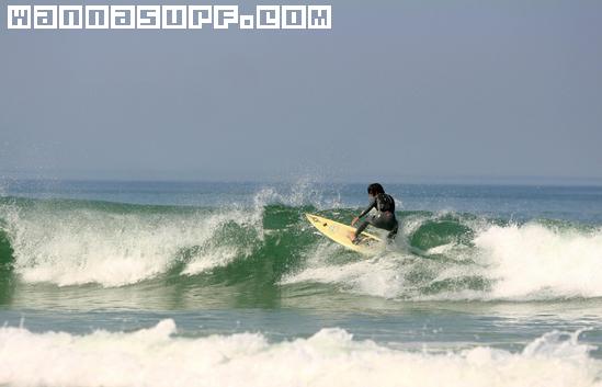 surf photo