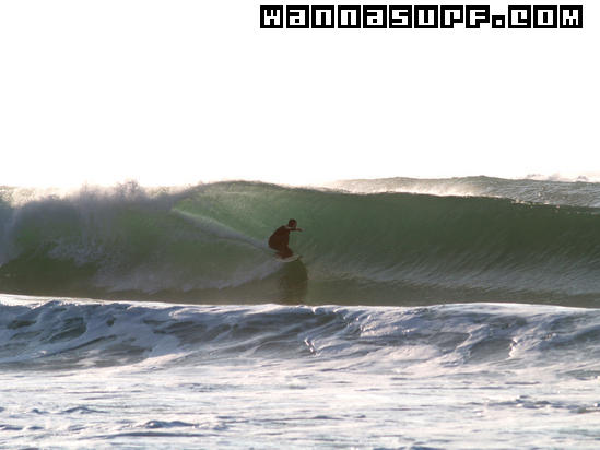 surf photo