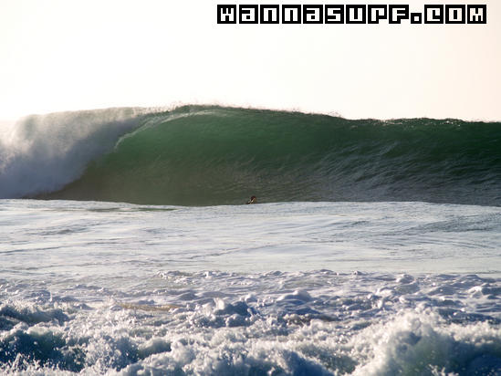surf photo