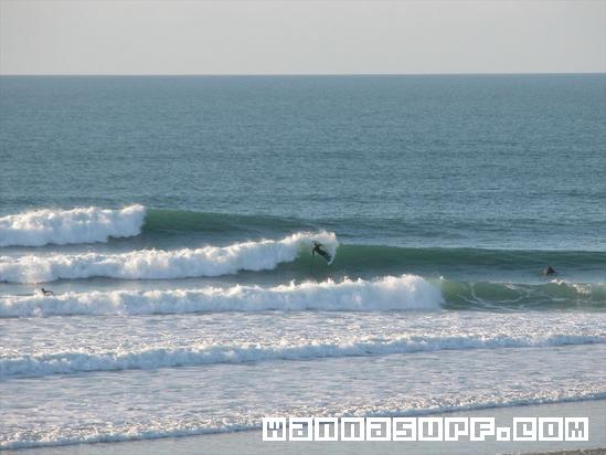 surf photo