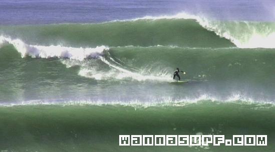 surf photo