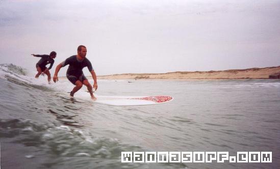 surf photo