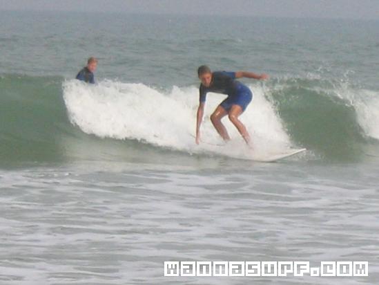 surf photo