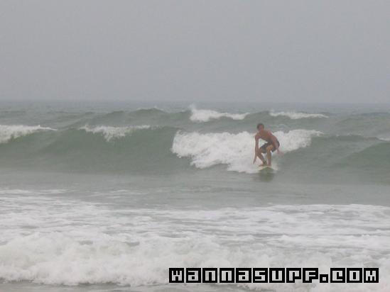 surf photo