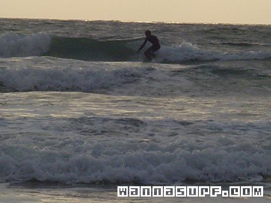 surf photo