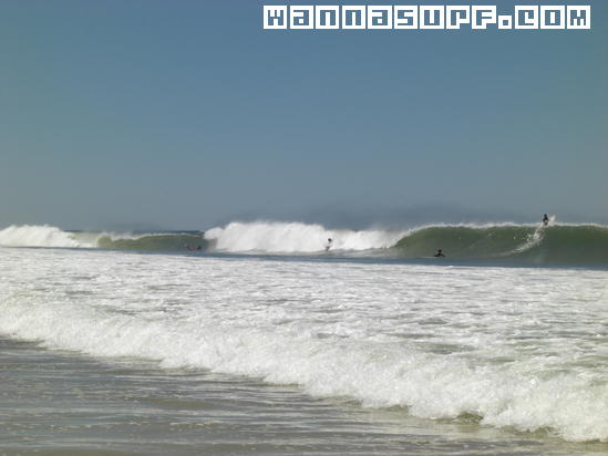 surf photo
