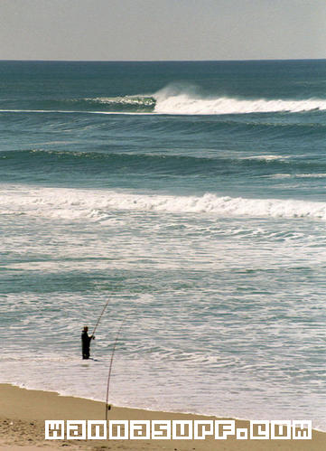 surf photo