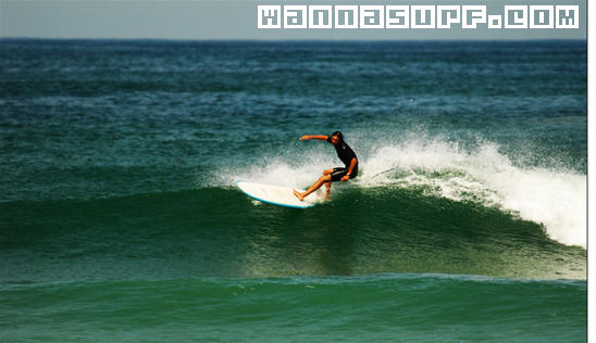 surf photo