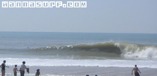 surf photo