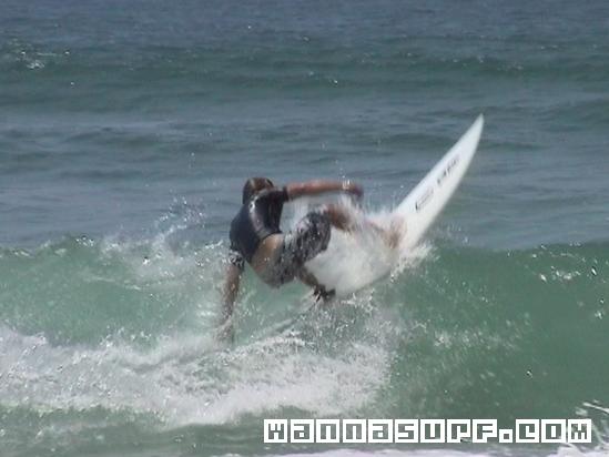 surf photo