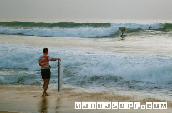 surf photo