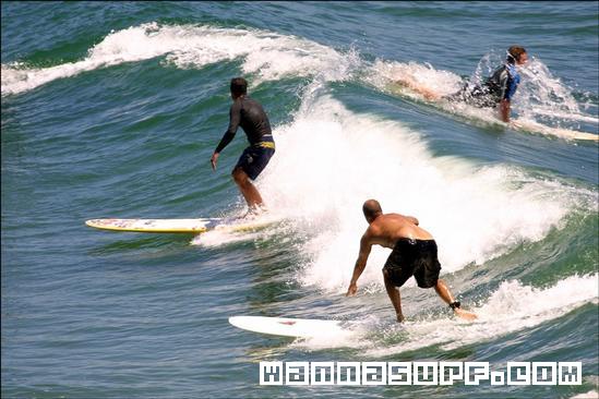 surf photo