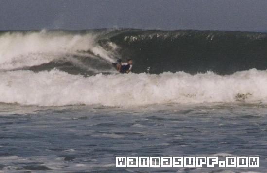 surf photo
