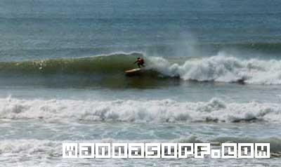 surf photo