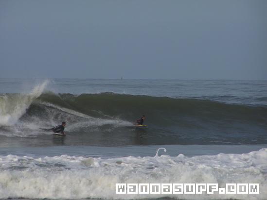 surf photo