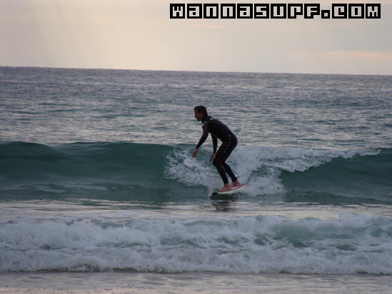 surf photo