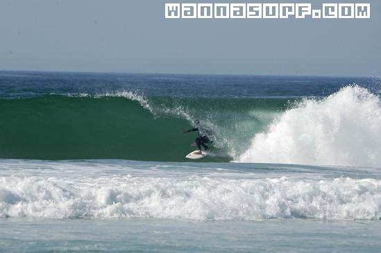 surf photo