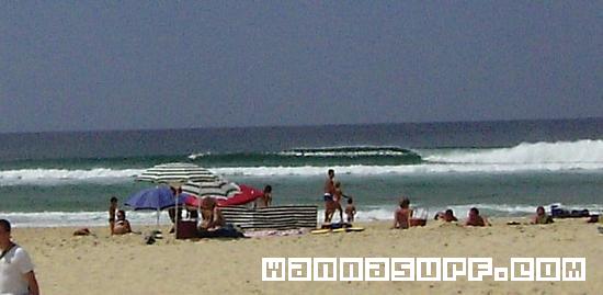 surf photo