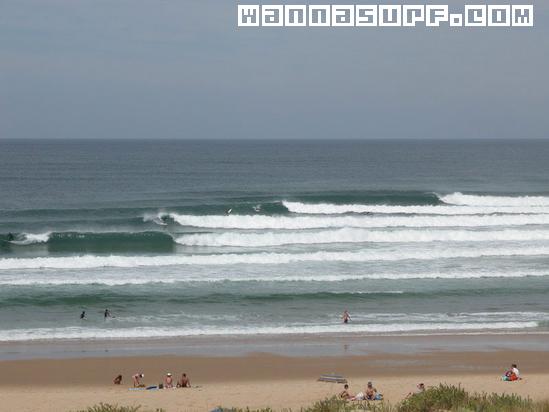 surf photo