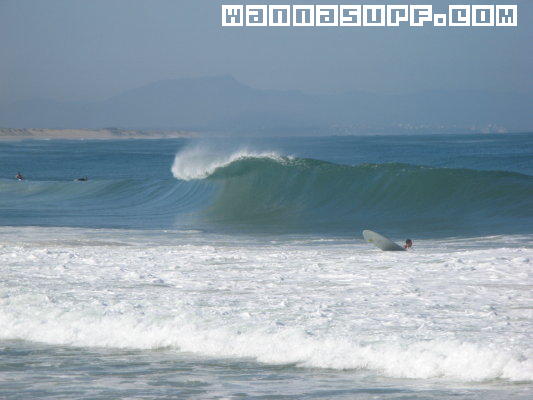 surf photo