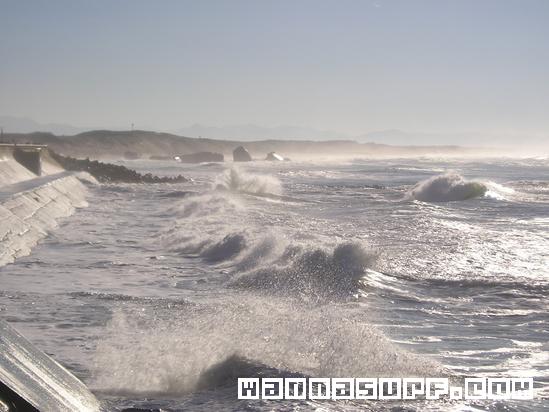 surf photo