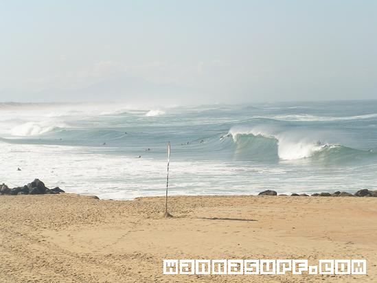 surf photo