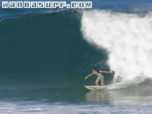 surf photo