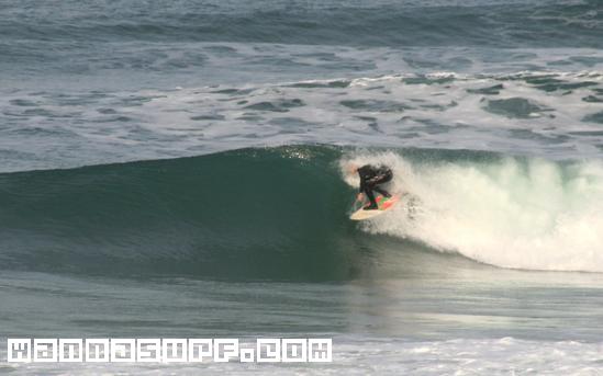 surf photo