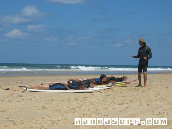 surf photo