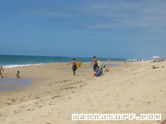 surf photo