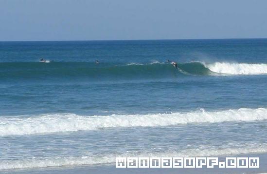 surf photo