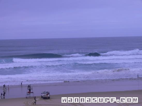 surf photo